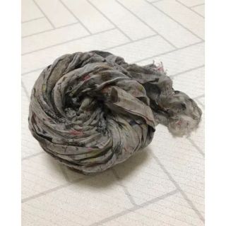 セール】 ファリエロ サルティ Amazon DIAMOND ダイアモンド 新品
