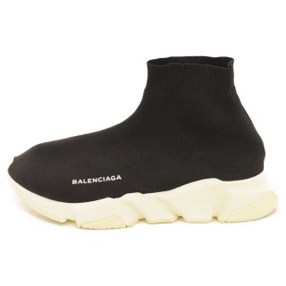 バレンシアガ 靴下 スニーカー(メンズ)の通販 83点 | Balenciagaの ...