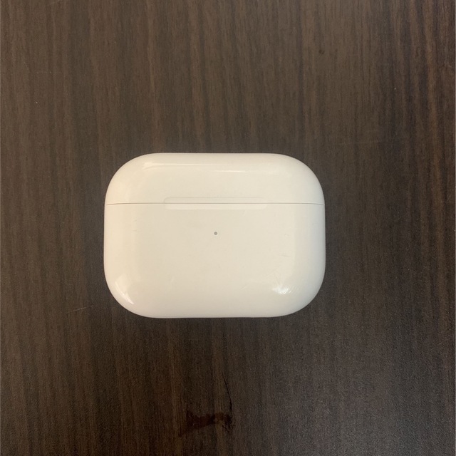 AirPods Pro ！のサムネイル