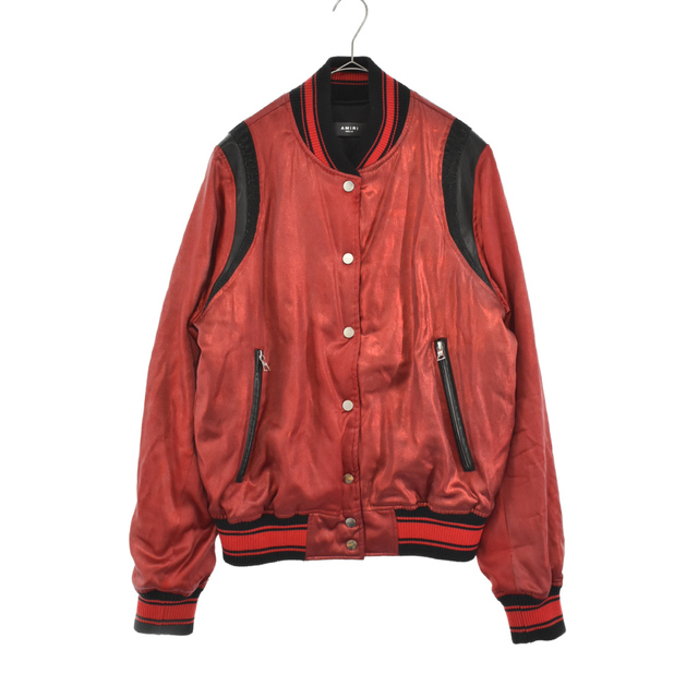 AMIRI AMIRI アミリ メンズ ジャケット・ブルゾン アウター Bomber