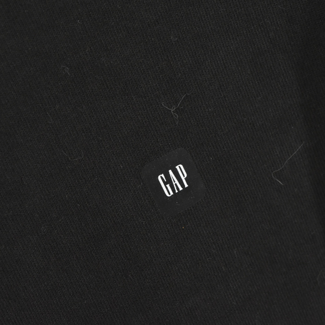 YEEZY GAP イージーギャップ Engineered By Balenciaga LOGO