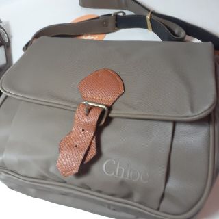 Chloeクロエのショルダーバッグ(ショルダーバッグ)