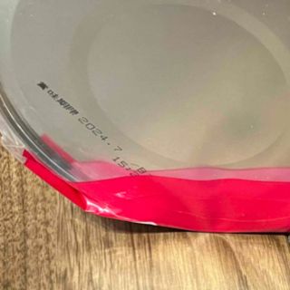 和光堂 - 和光堂 はいはい ミルク 3缶セット+スティック10本の通販 by