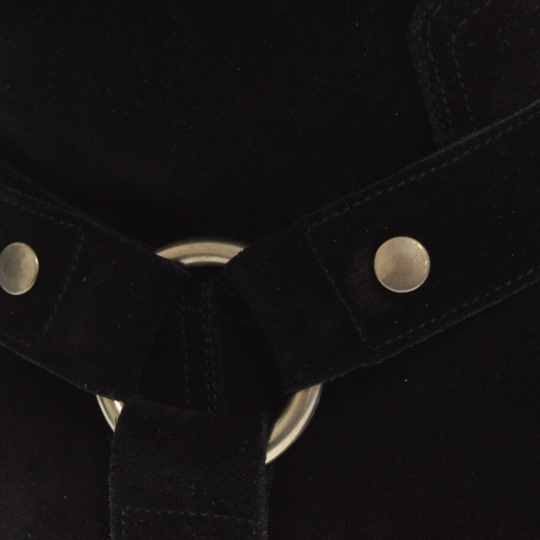 SAINT LAURENT PARIS サンローランパリ 13AW 330781 ワイアット