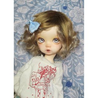 【NOBI様専用ページ】imda 3.0・約８インチ(その他)