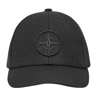 ストーンアイランド キャップ(メンズ)の通販 82点 | STONE ISLANDの