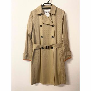 ポールスミス トレンチコート(レディース)の通販 100点以上 | Paul ポールスミス トレンチコート(レディース)の通販 100点以上 | Paul
