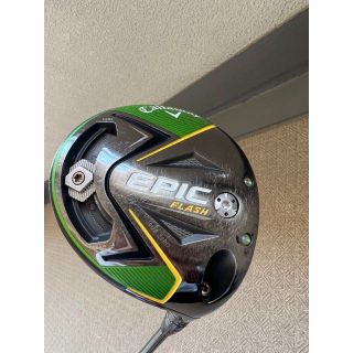 テンセイ ckの通販 点以上 フリマアプリ ラクマ