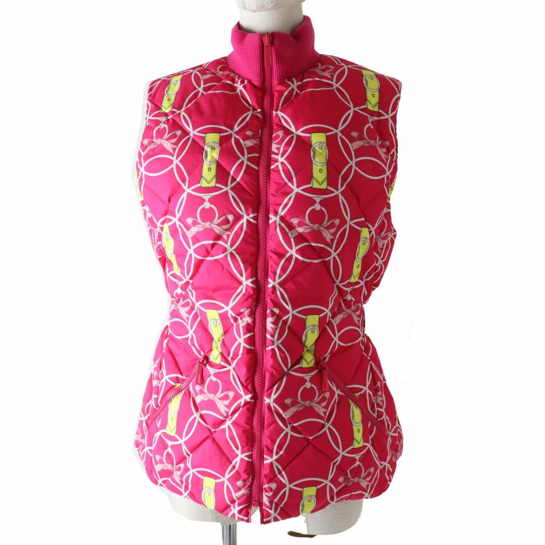 公式通販 激安 - 極美品◎HERMES エルメス La Promenade du Matin 朝の