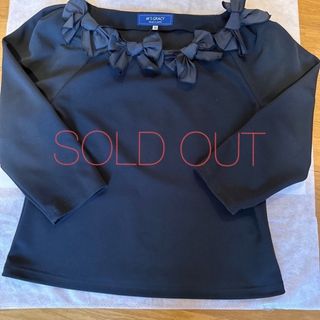 エムズグレイシー Tシャツ(レディース/半袖)の通販 100点以上 | M'S ...