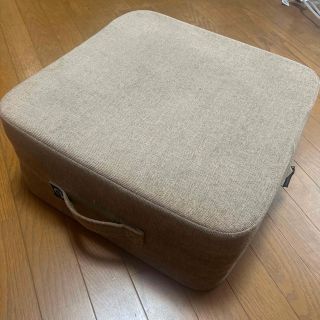 どこもだけ様専用(エクササイズ用品)