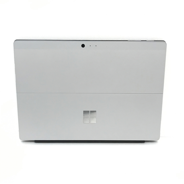 超美品surface Pro5LTE 8G/256G Office2021