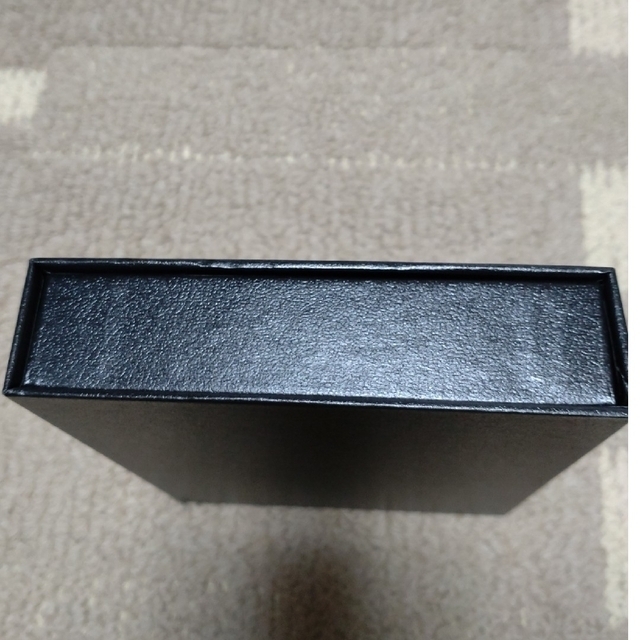期間限定価格! メルセデスベンツ キーケース 2個セット 純正品