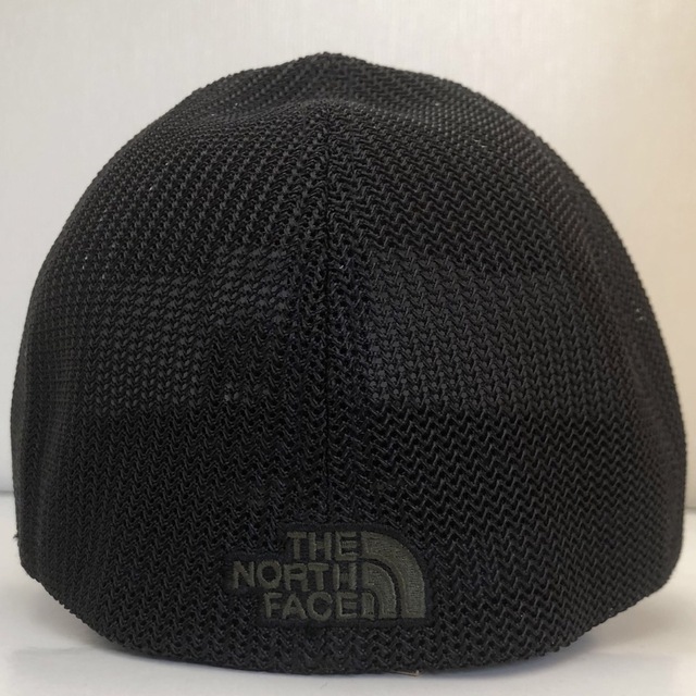 THE NORTH FACE(ザノースフェイス)の【U.S限定】 Truckee Trucker メンズの帽子(キャップ)の商品写真