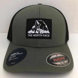 ザノースフェイス(THE NORTH FACE)の【U.S限定】 Truckee Trucker(キャップ)