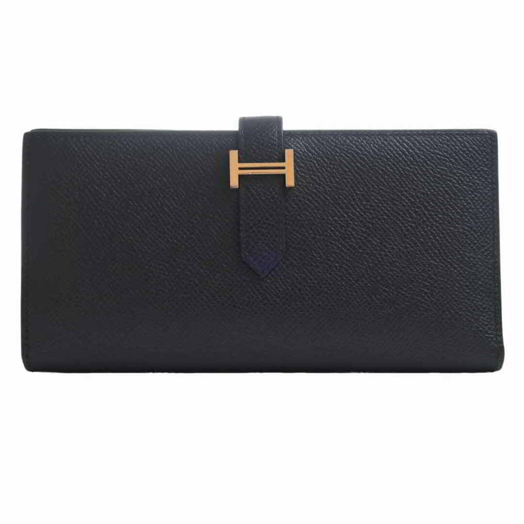 高品質の人気 エルメス 【中古】HERMES - Hermes ヴォーエプソン by