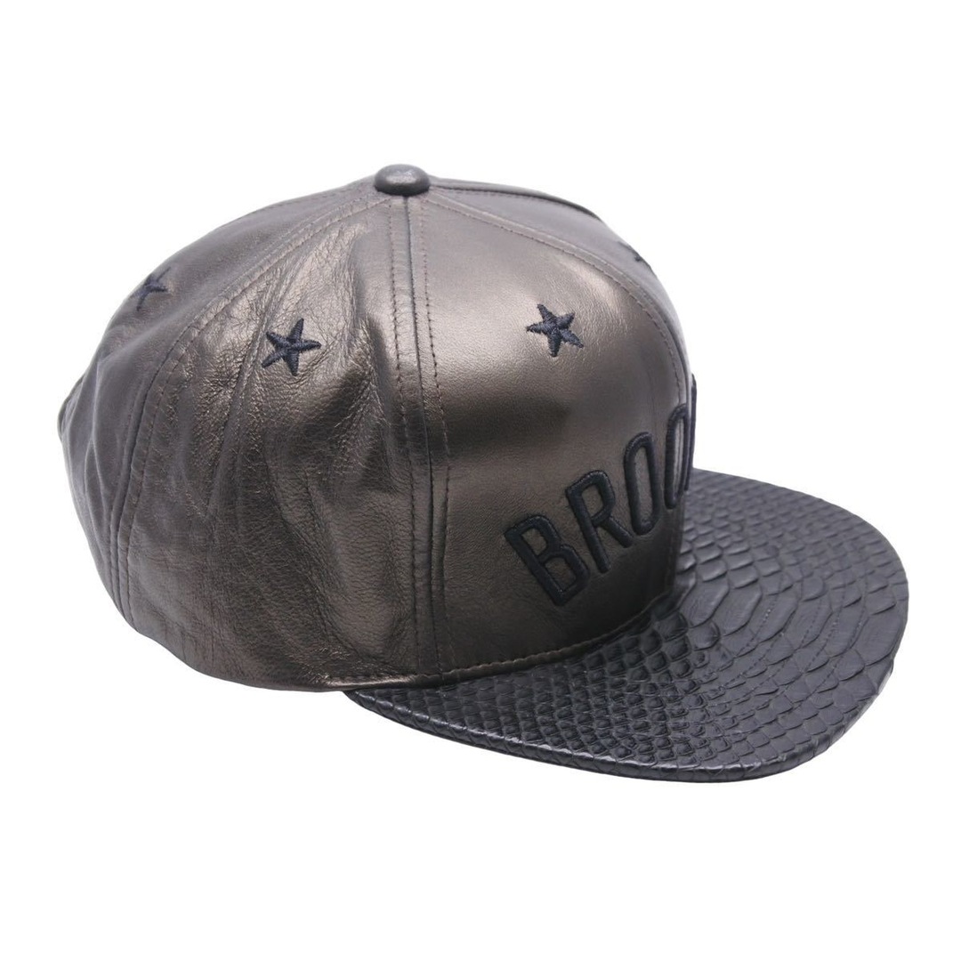 JUST DON ジャストドン BARNEYS NEW YORK トリプルネームコラボ JUST DON ジャストドン BARNEYS NEW YORK トリプルネームコラボ
