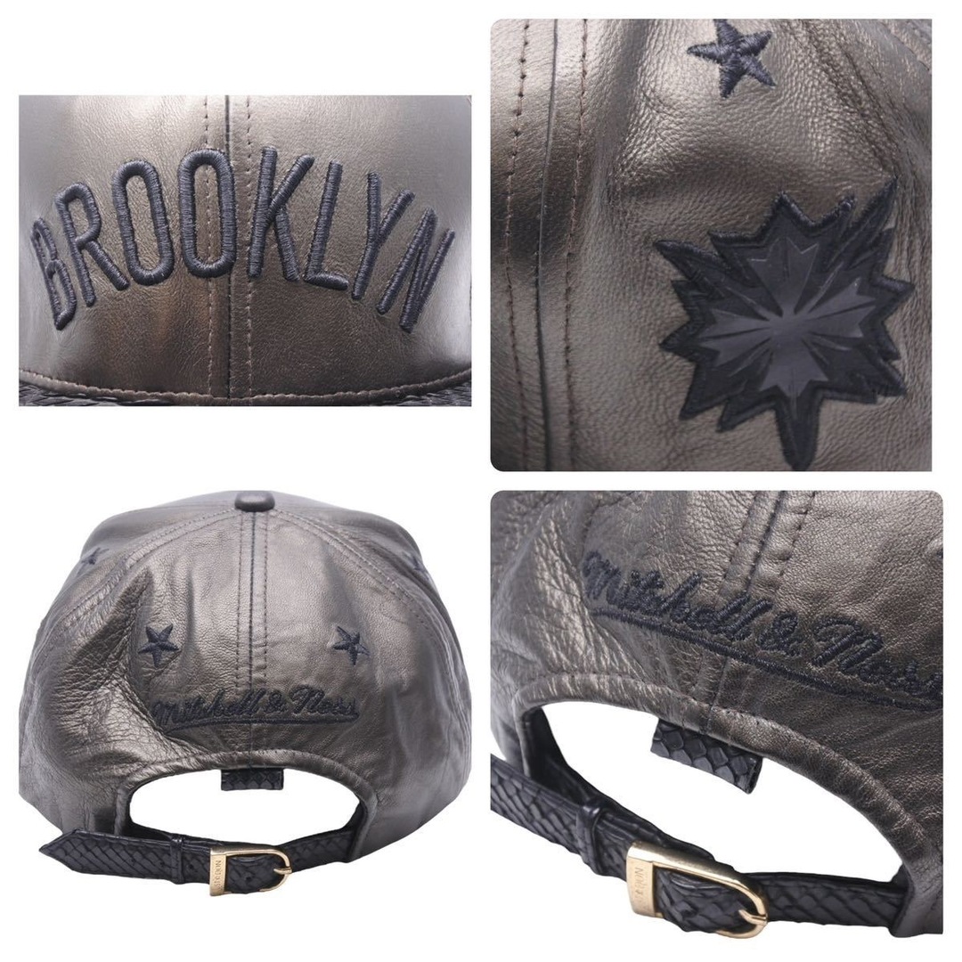 JUST DON ジャストドン BARNEYS NEW YORK トリプルネームコラボ JUST DON ジャストドン BARNEYS NEW YORK トリプルネームコラボ