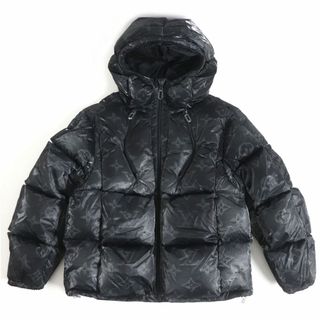 ヴィトン(LOUIS VUITTON) ダウンジャケット(メンズ)の通販 95点 | ルイ