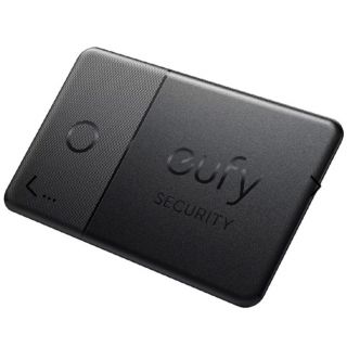 アンカー(Anker)のEufy Security SmartTrack Card 　アンカー　ユーフィ(その他)