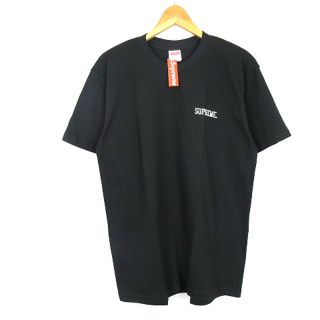 Supreme Greta tee シュプリーム　グレムリン　半袖Tシャツ