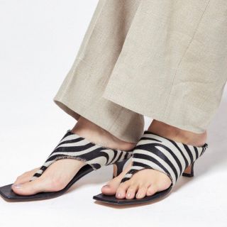 エーピーストゥディオ 靴/シューズの通販 49点 | AP STUDIOの