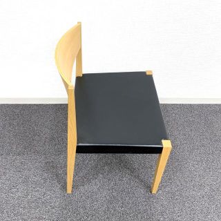 ☆arflex/アルフレックス☆SHIN/シンチェア☆ダイニングチェア☆の