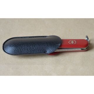 ビクトリノックス(VICTORINOX)のビクトリノックス(その他)