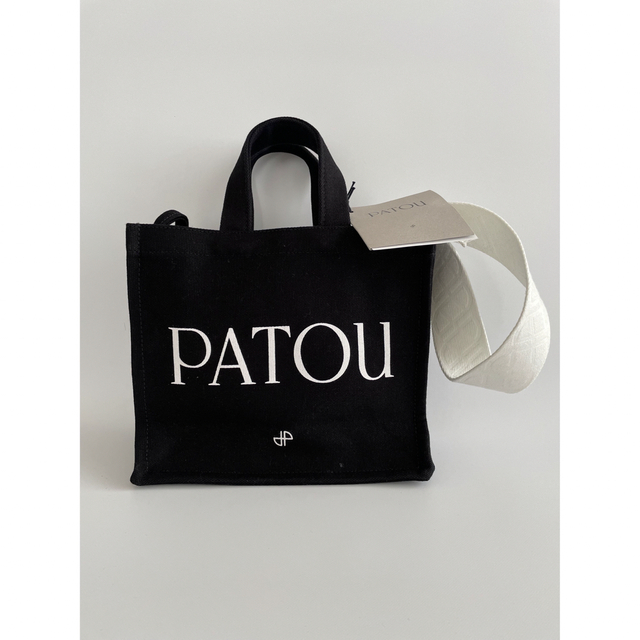 PATOU(パトゥ)のcoco様　専用ページ レディースのトップス(ニット/セーター)の商品写真