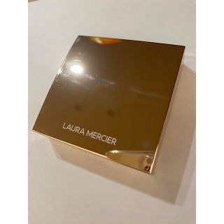 ローラメルシエ(laura mercier)のローズグロウイルミネーター★限定値下げ中★(フェイスカラー)