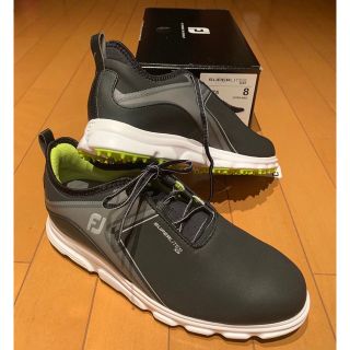 フットジョイ(FootJoy)のシャシュー様　専用(シューズ)