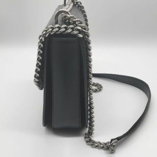 Stella McCartney - 美品 ステラマッカートニー ショルダーバッグ
