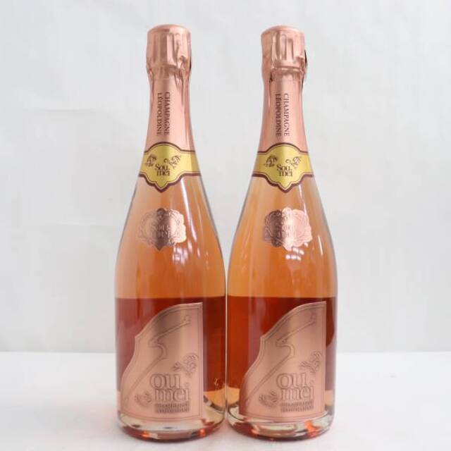 2本セット】ソウメイ ロゼ | angeloawards.com