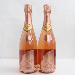 2本セット】ソウメイ ロゼの通販 by お酒専門店JOYLAB ラクマ店|ラクマ