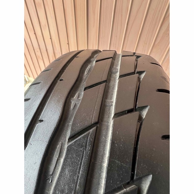 18年製 165/50R15 ポテンザRE003 アドレナリン コペン | verdadcre.com