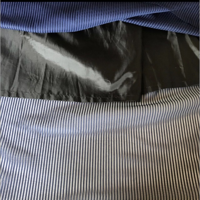 ニッセン(ニッセン)のマキシスカート　トールサイズＬＴＴ レディースのスカート(ロングスカート)の商品写真