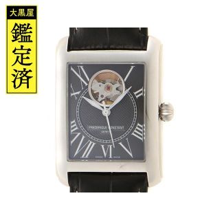 FREDERIQUE CONSTANT フレデリック・コンスタント  女性腕時計(腕時計)