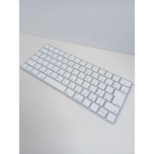 Apple純正 マジックキーボード Magic Keyboard A1644