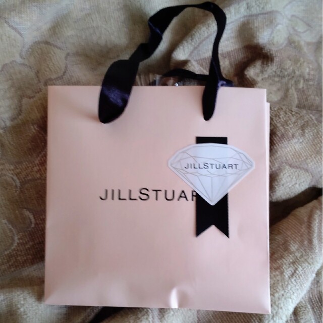 JILLSTUART(ジルスチュアート)のJILLSTUART メルティシマー ブラッシュ101 コスメ/美容のベースメイク/化粧品(チーク)の商品写真