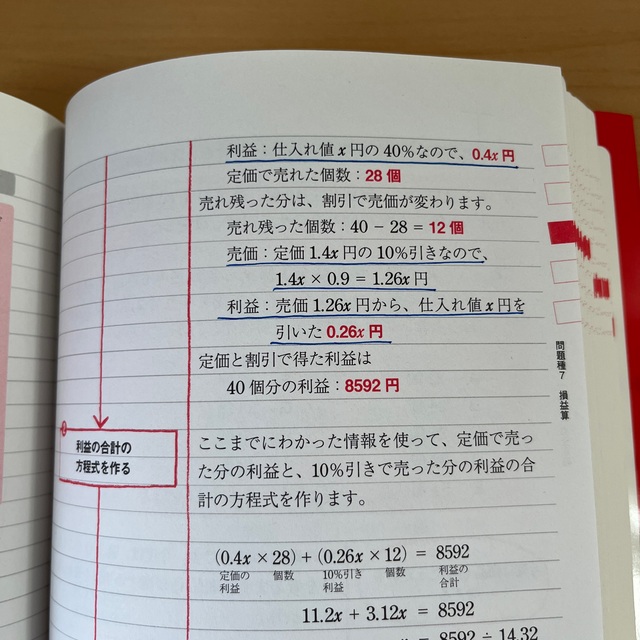 これが本当のＳＰＩ３だ！ 主要３方式〈テストセンター・ペーパーテスト・ＷＥＢ ２ エンタメ/ホビーの本(その他)の商品写真