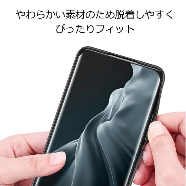 Google Pixel(グーグルピクセル)のGoogle Pixel 7 ケース グリーン レザー 編み目柄 スマホ/家電/カメラのスマホアクセサリー(Androidケース)の商品写真