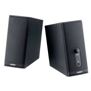 ボーズ(BOSE)のBASHAR様専用ポーズBoseスピーカーCOMPANION2 SERIES2(スピーカー)