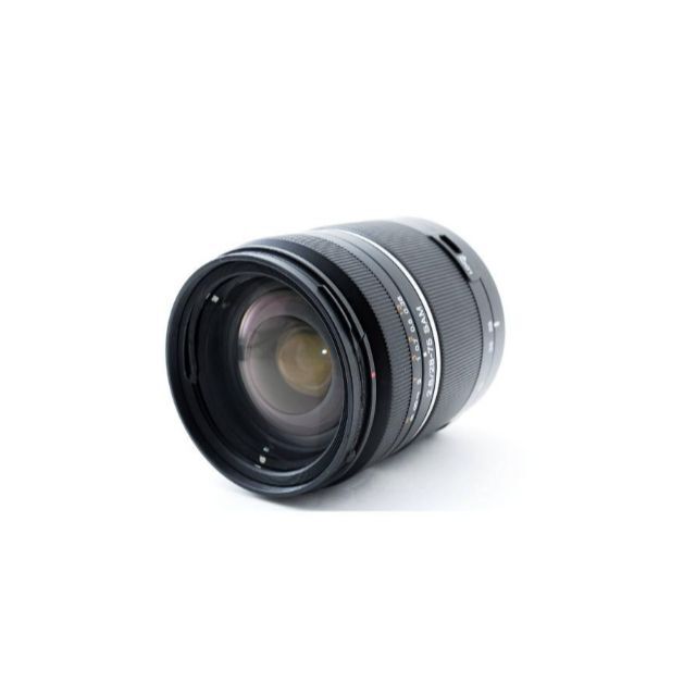 SONY(ソニー)の■大三元 ソニー用 SONY 28-75mm F2.8 SAM　SAL2875 スマホ/家電/カメラのカメラ(レンズ(ズーム))の商品写真