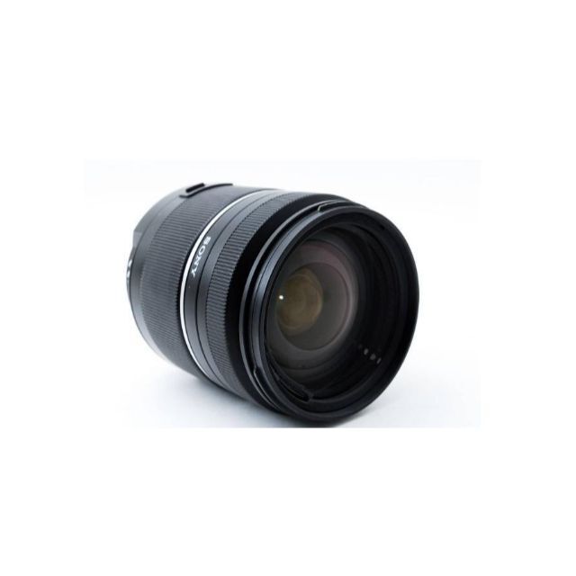 SONY(ソニー)の■大三元 ソニー用 SONY 28-75mm F2.8 SAM　SAL2875 スマホ/家電/カメラのカメラ(レンズ(ズーム))の商品写真