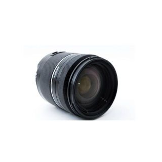 SONY - □大三元 ソニー用 SONY 28-75mm F2.8 SAM SAL2875の通販 by