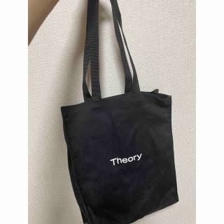 セオリー(theory)のtheory トートバッグ(トートバッグ)