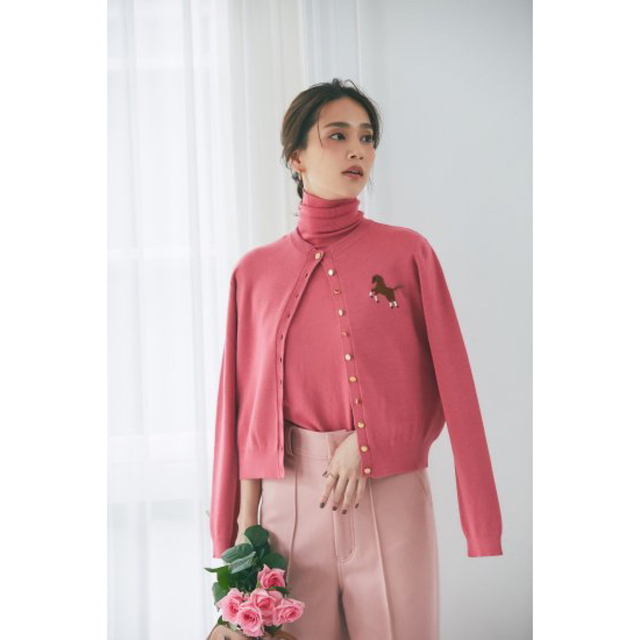 極美品】SEVEN TEN by MIHO KAWAHITO セット品 | tspea.org