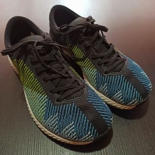 アディダス(adidas)のセール中 アディダス アディゼロ BEKOJI 25.5cm Adidas(シューズ)