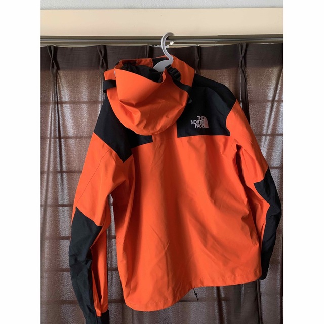 THE NORTH FACE MEN'S 1990MOUNTAINJACKET