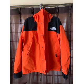 THE NORTH FACE MEN'S 1990MOUNTAINJACKET